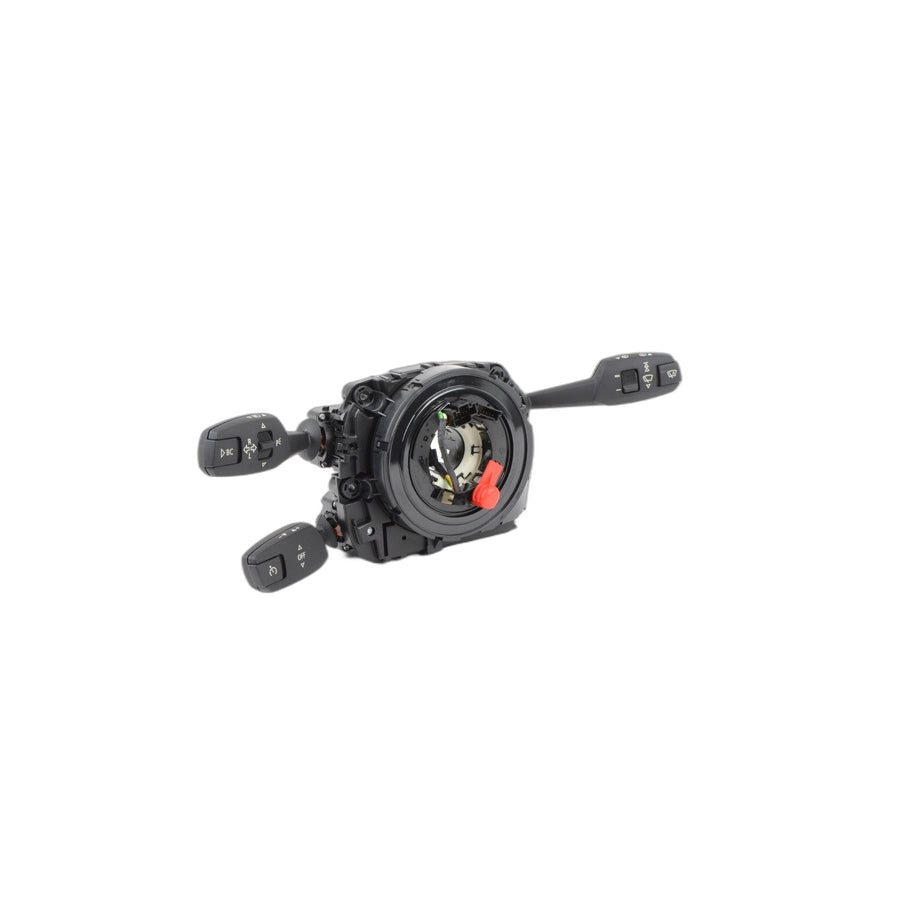 Genuine BMW 61319251135 E70 Switch Unit Steering Column (Inc. X5) | ML Performance EU Car Parts