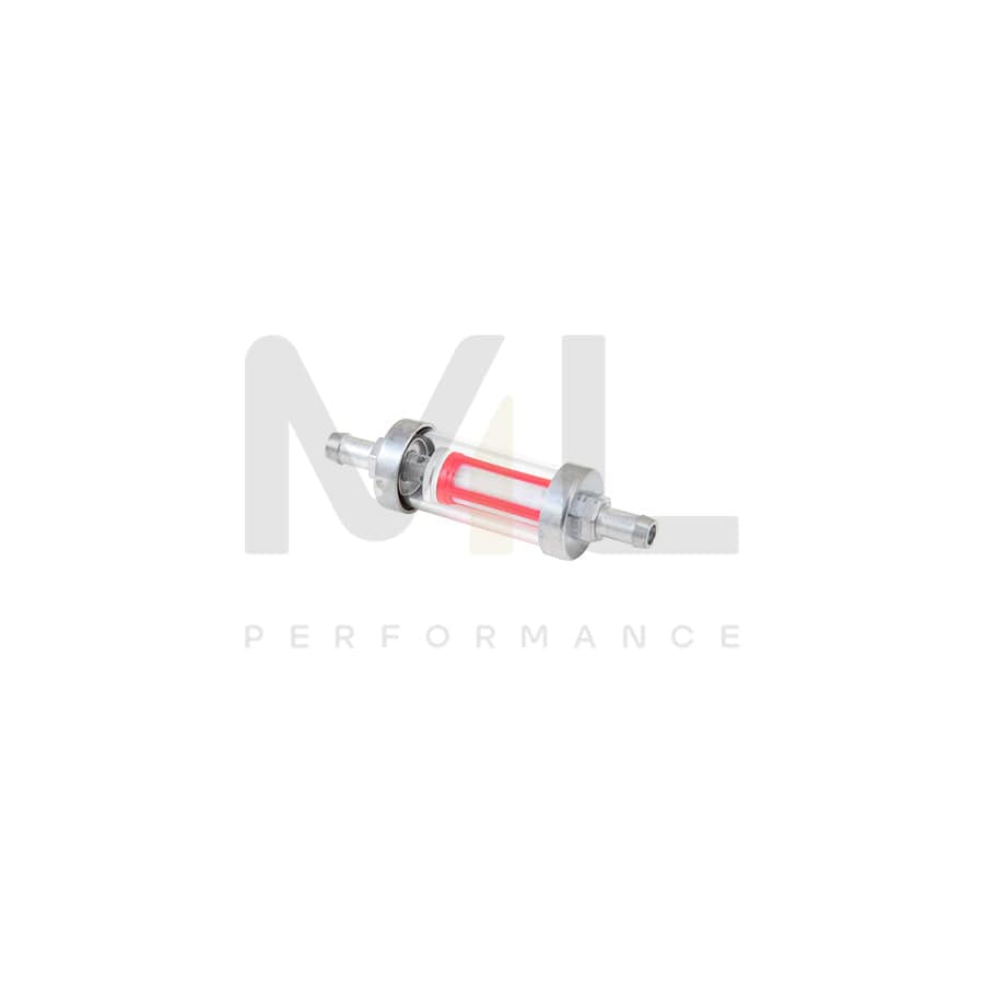 K&N 81-0300 Replacement Fuel Filter | ML Car Parts UK | ML Performance