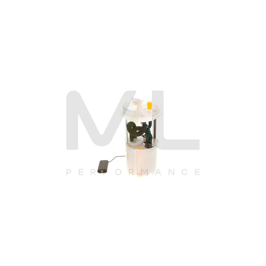 Bosch Fuel Feed Unit 0580314223 | ML Car Parts UK | ML Performance