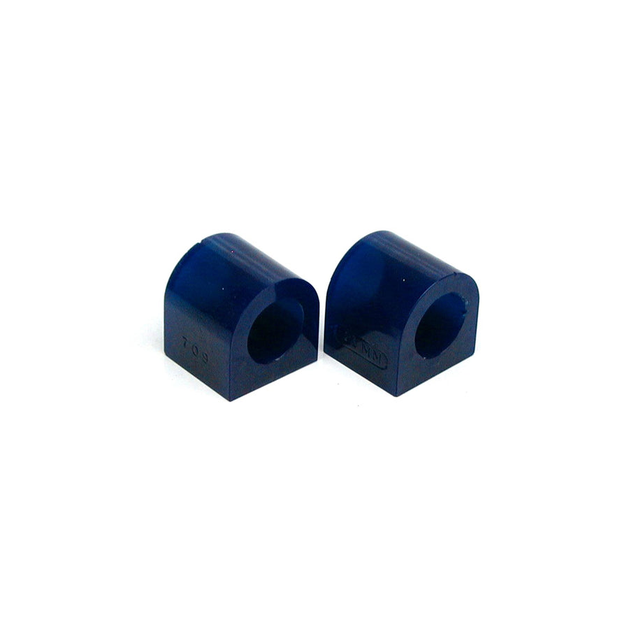 SuperPro SPF0709-20.5K SuperPro Anti-Roll Bar Bush Kit | ML Performance EU Car Parts
