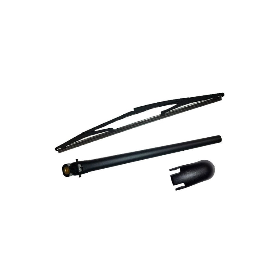 Bugiad BMC19404 Wiper Blade | ML Performance EU Car Parts