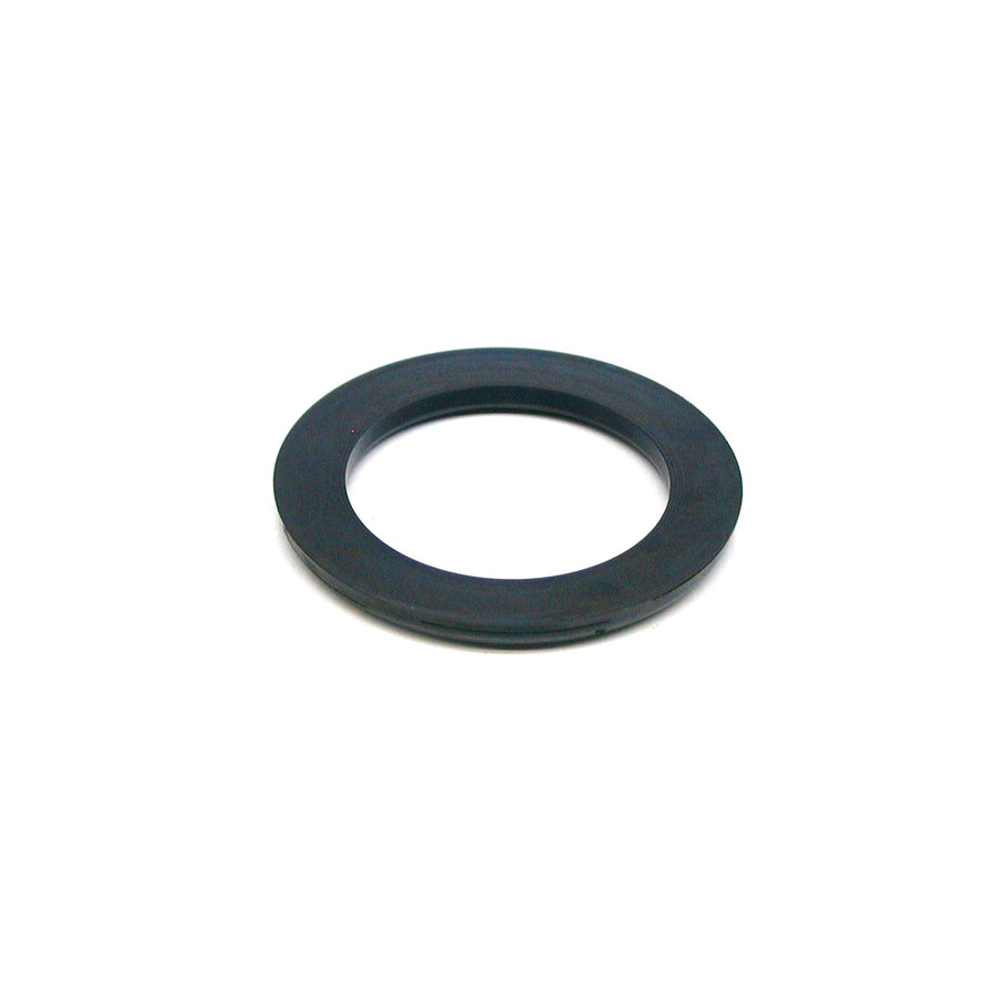 SuperPro SPF0853-6K SuperPro Spring Insulator Bush Kit | ML Performance EU Car Parts