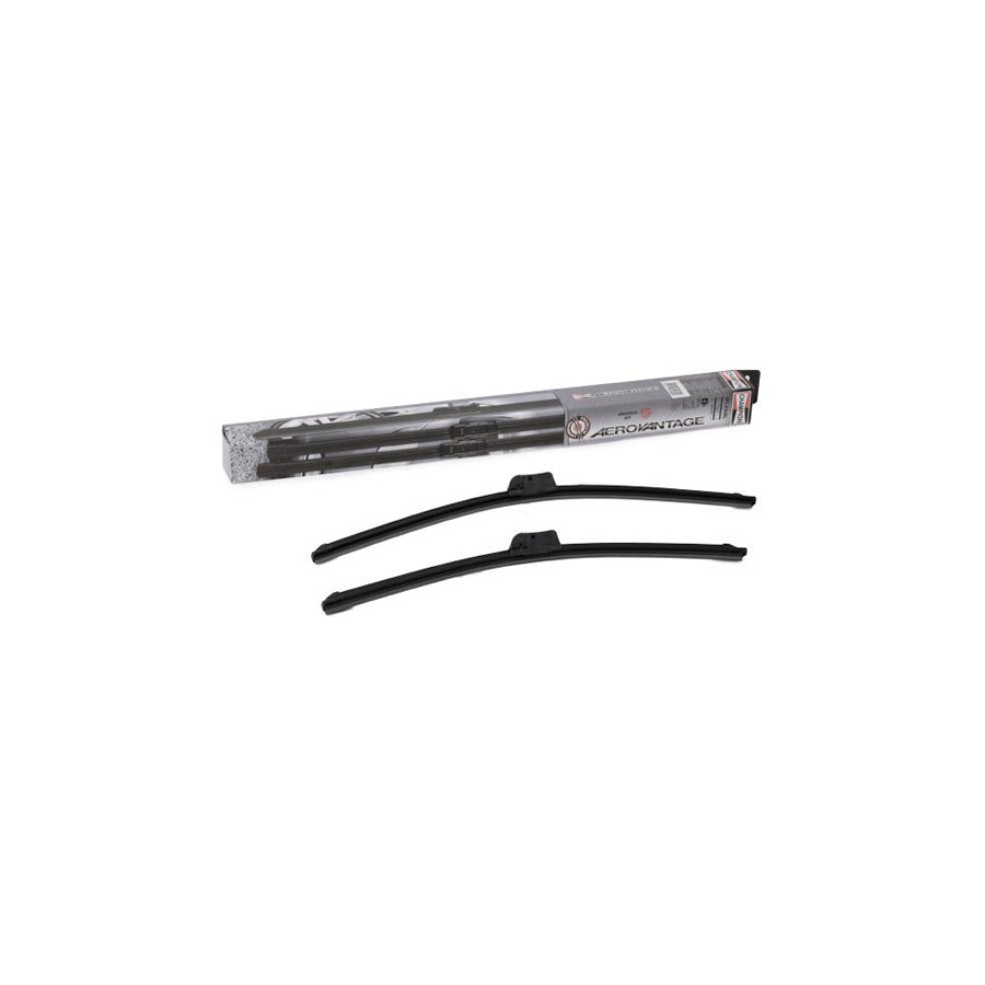Champion Aerovantage Flat Afl5348L/C02 Wiper Blade | ML Performance EU Car Parts