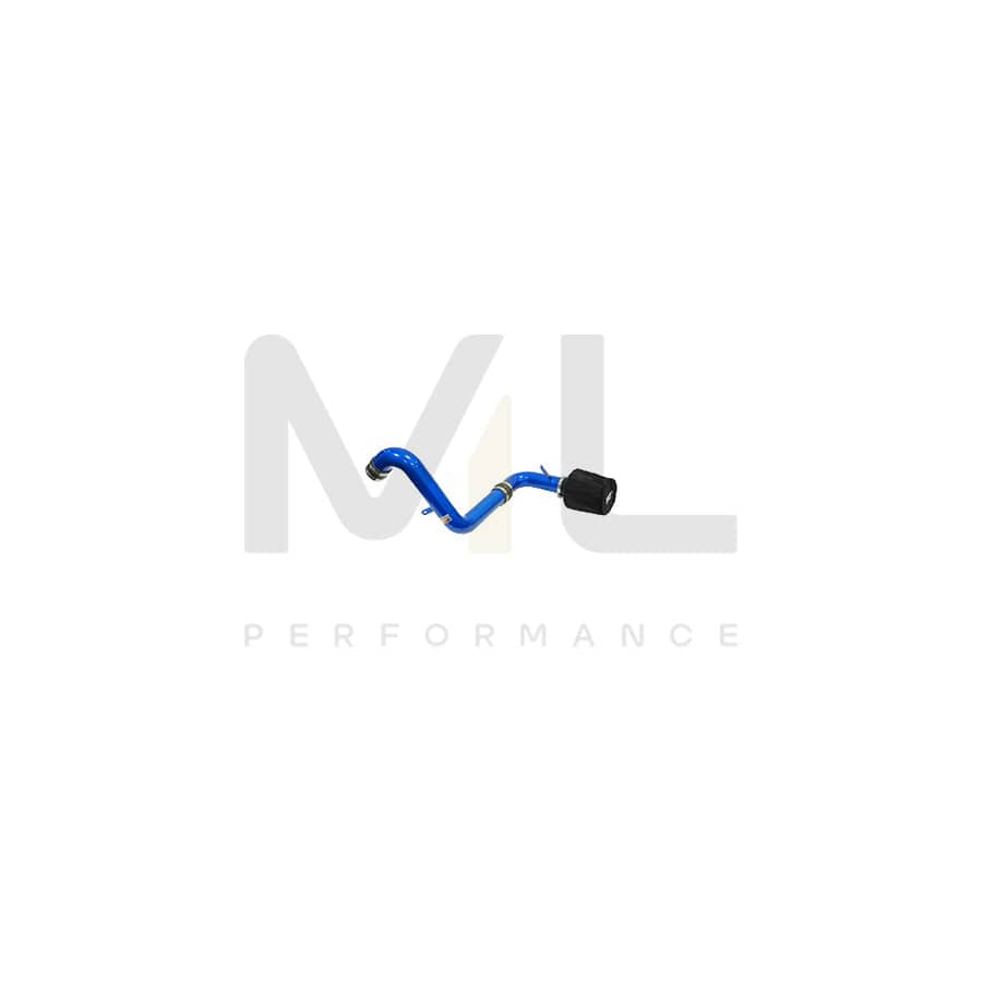 K&N 69-3301TB Performance Air Intake System | ML Car Parts UK | ML Performance