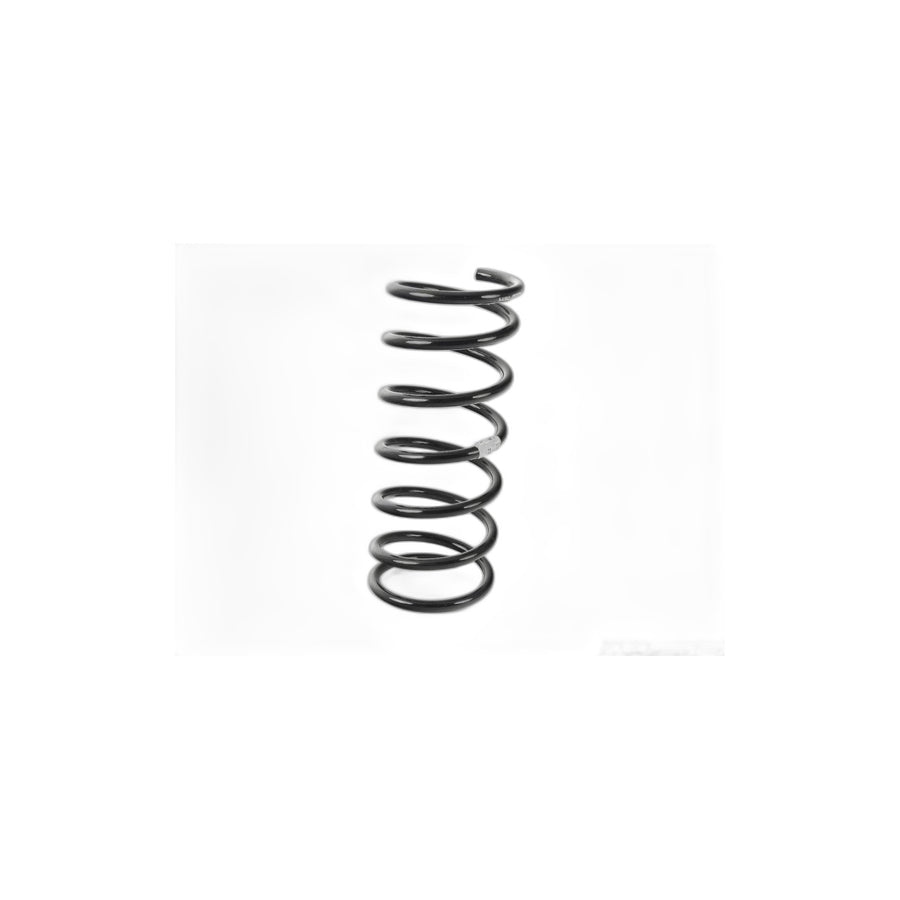 Genuine BMW 31331132742 E30 Coil Spring (Inc. 324d, 318i & 325e) | ML Performance EU Car Parts