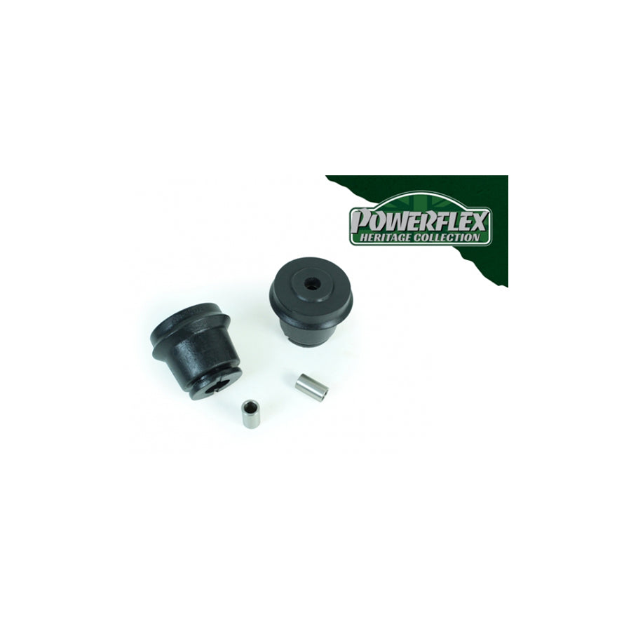 Powerflex PFF85-1021H VW Front Bump Stop (Inc. Transporter & Syncro) | ML Performance EU Car Parts