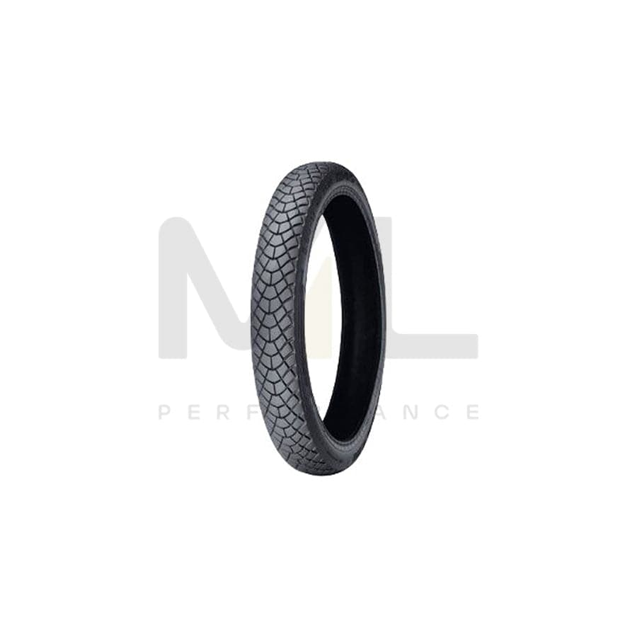 Michelin M45 2.75 18 48S Motorcycle Summer Tyre | ML Performance EU Car Parts