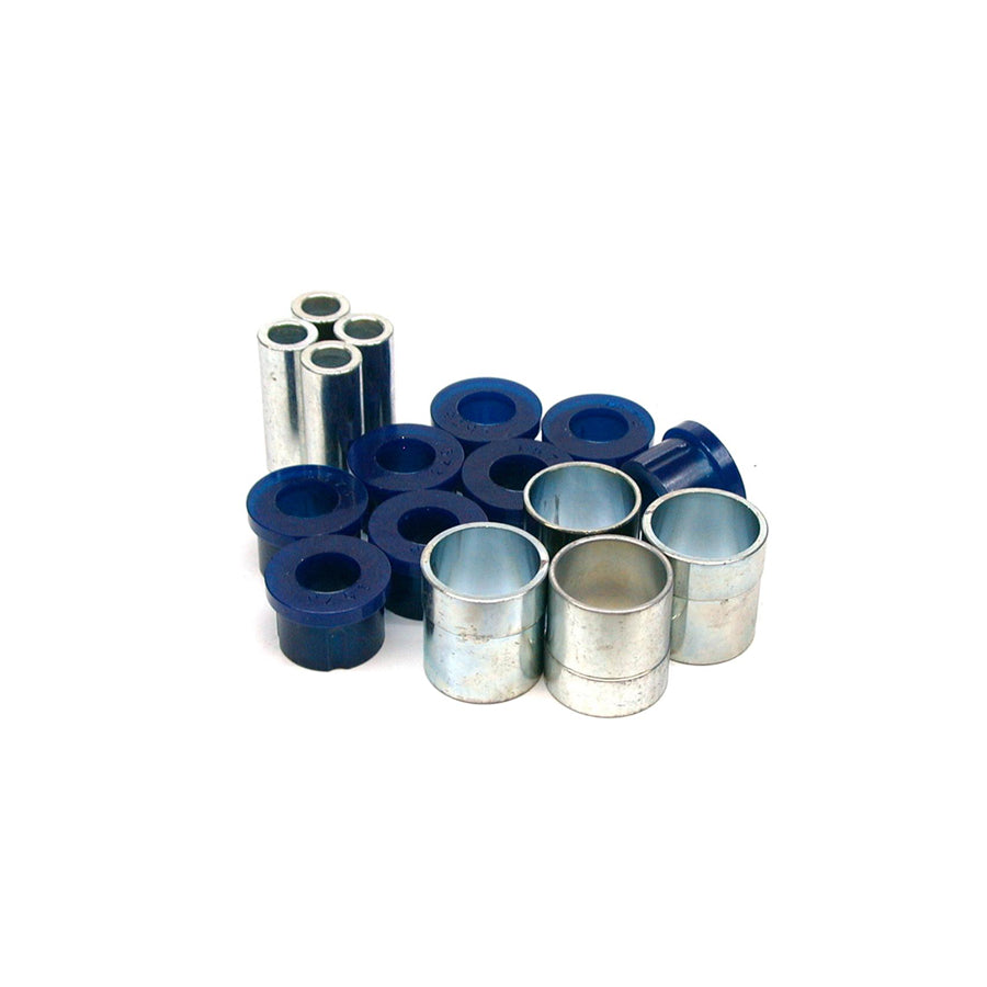 SuperPro SPF1573K SuperPro Control Arm Bush Kit | ML Performance EU Car Parts