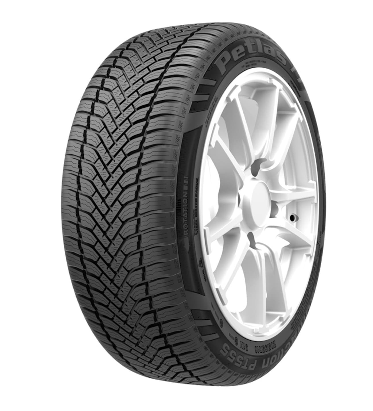 Petlas All Season PT565 175/65 R14 82T All-season Tyre | ML Performance EU Car Parts