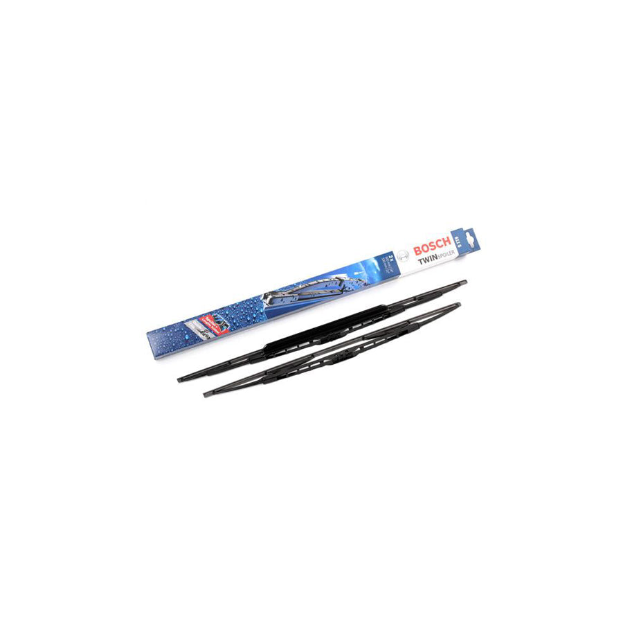 Bosch Twin Spoiler 3 397 010 300 Wiper Blade | ML Performance EU Car Parts