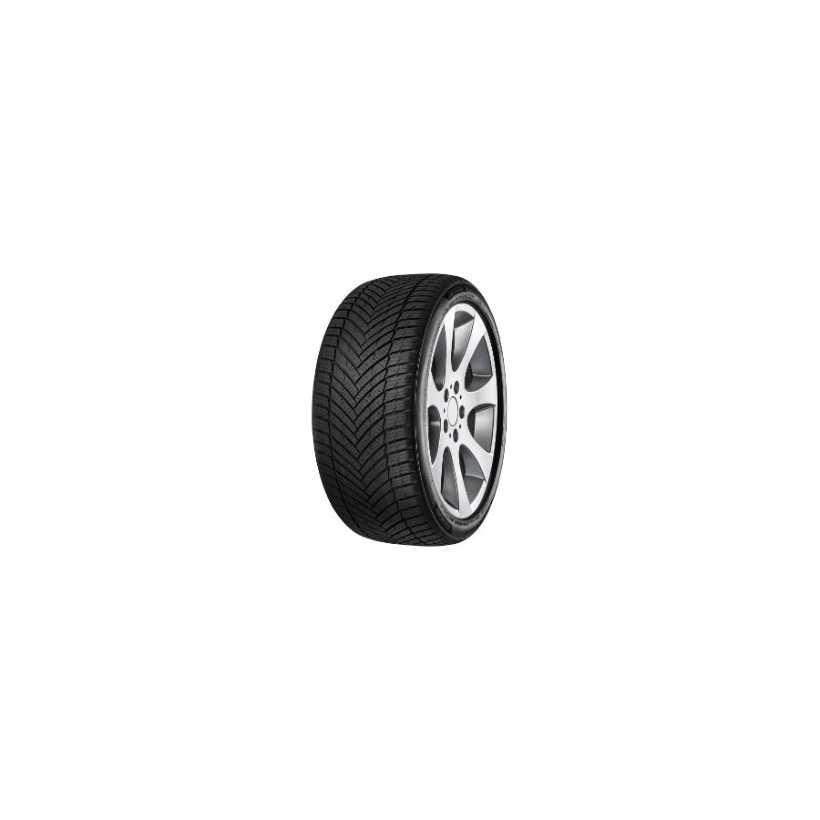 Tristar As Power 215/65 R16 102V XL All-season Car Tyre | ML Performance EU Car Parts