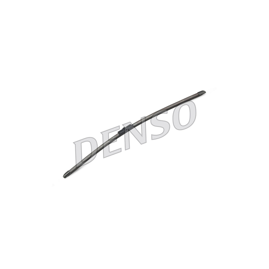 Denso Flat Df-001 Wiper Blade | ML Performance EU Car Parts