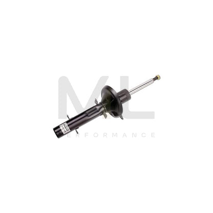 ST Suspensions 61W20024 BMW E60 E61 SPORT SHOCK ABSORBER FRONT 2 | ML Performance EU Car Parts