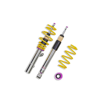 KW 35280029 Audi VW Variant 3 Coilover Kit (A3 & Touran) 2 | ML Performance EU Car Parts