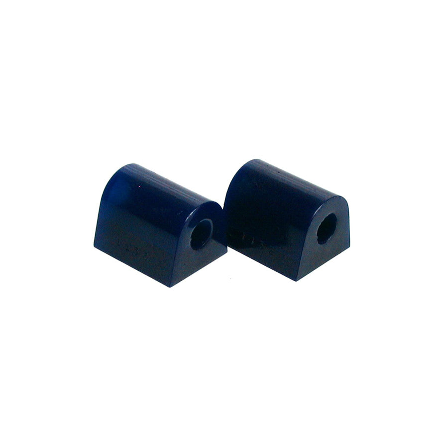 SuperPro SPF1133-22K SuperPro Anti-Roll Bar Mount Bush Kit | ML Performance EU Car Parts