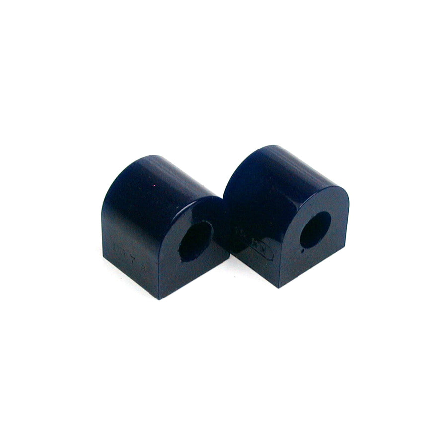 SuperPro SPF1378-19K SuperPro Anti-Roll Bar Bush Kit | ML Performance EU Car Parts