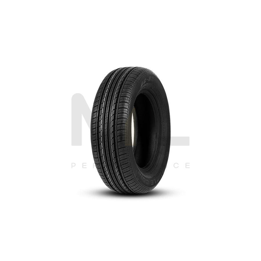 Double Coin DC-88 185/60 R14 82H Summer Tyre | ML Performance EU Car Parts