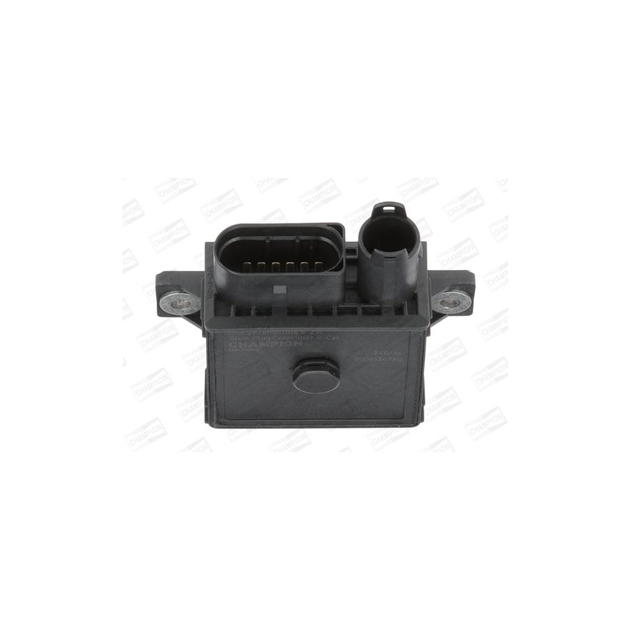 Champion Ahr60/B01 Wiper Blade | ML Performance EU Car Parts