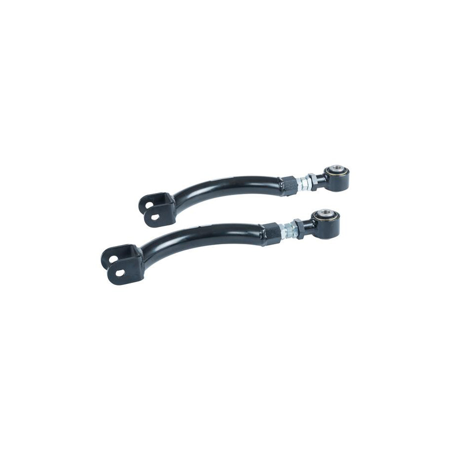 KW 68510060 Nissan Silvia (S14) Rear Axle Adjustable Control Arm Kit 1 | ML Performance EU Car Parts