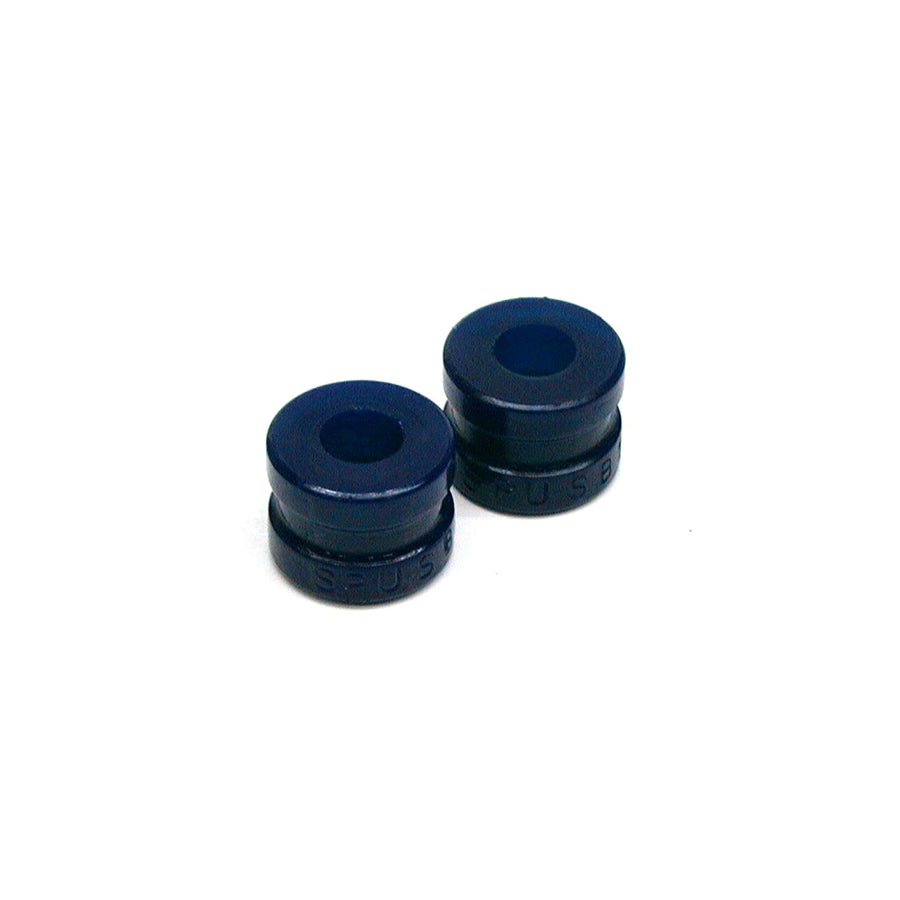 SuperPro SPF1460K SuperPro Bushing Kit | ML Performance EU Car Parts