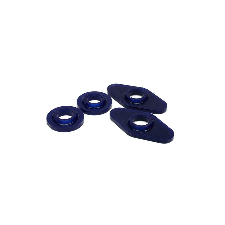 SuperPro SPF2176K SuperPro Gearbox Selector Cradle Bush Kit | ML Performance EU Car Parts