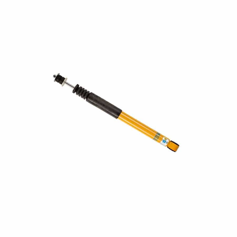Bilstein 24-106320 MERCEDES-BENZ CLK C/A209 B8 Performance Plus Rear Shock Absorber 1 | ML Performance EU Car Parts