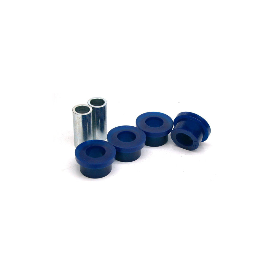 SuperPro SPF1245K SuperPro Panhard Rod Bush Kit | ML Performance EU Car Parts
