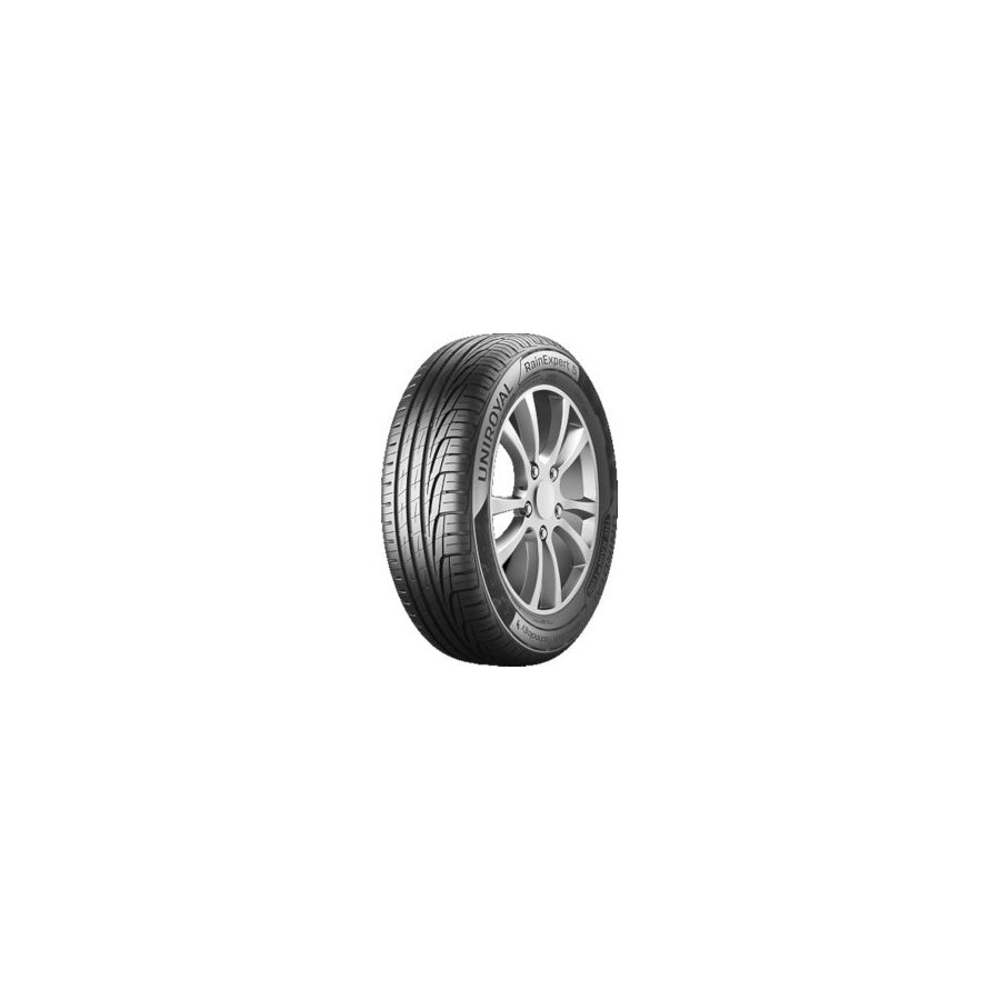 Uniroyal Rainexpert 5 195/65 R15 95T XL Summer Car Tyre | ML Performance EU Car Parts