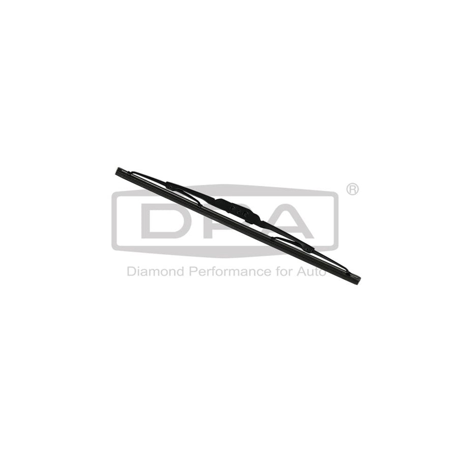 Dpa 89550597102 Wiper Blade For Seat Ibiza | ML Performance EU Car Parts