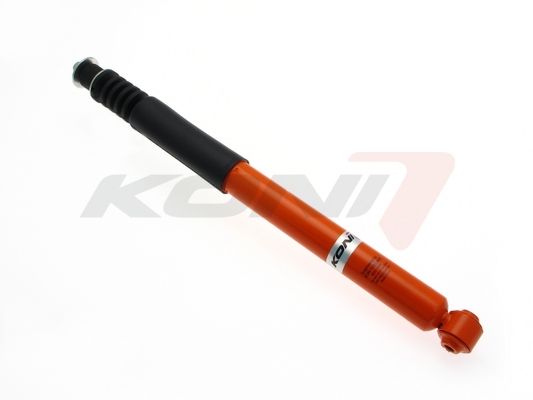 KONI 8050-1060 Shock Absorber | ML Performance EU EU