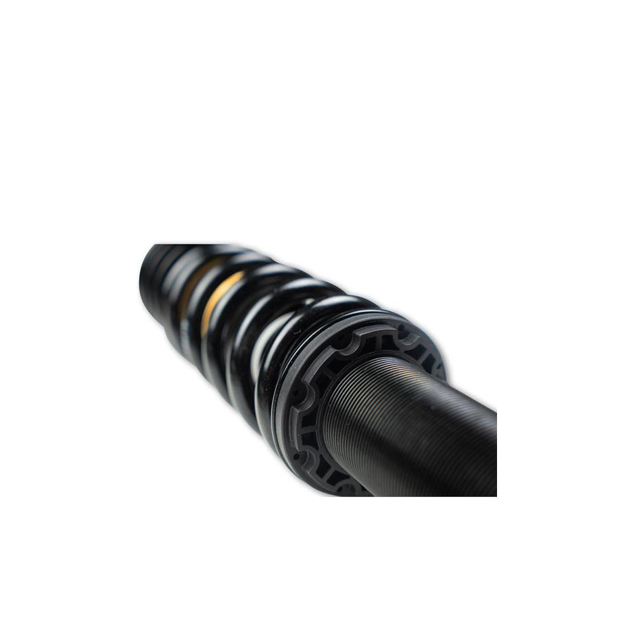 KW 35204200CP BMW E24 Variant 3 Coilover Kit (628csi, 633csi, 635csi, M635csi) 14 | ML Performance EU Car Parts