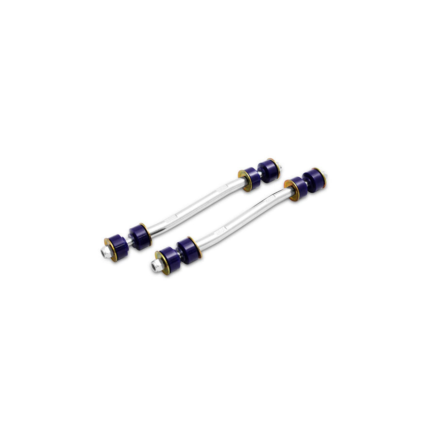 SuperPro SPF0987K SuperPro Anti-Roll Bar Bush Kit | ML Performance EU Car Parts