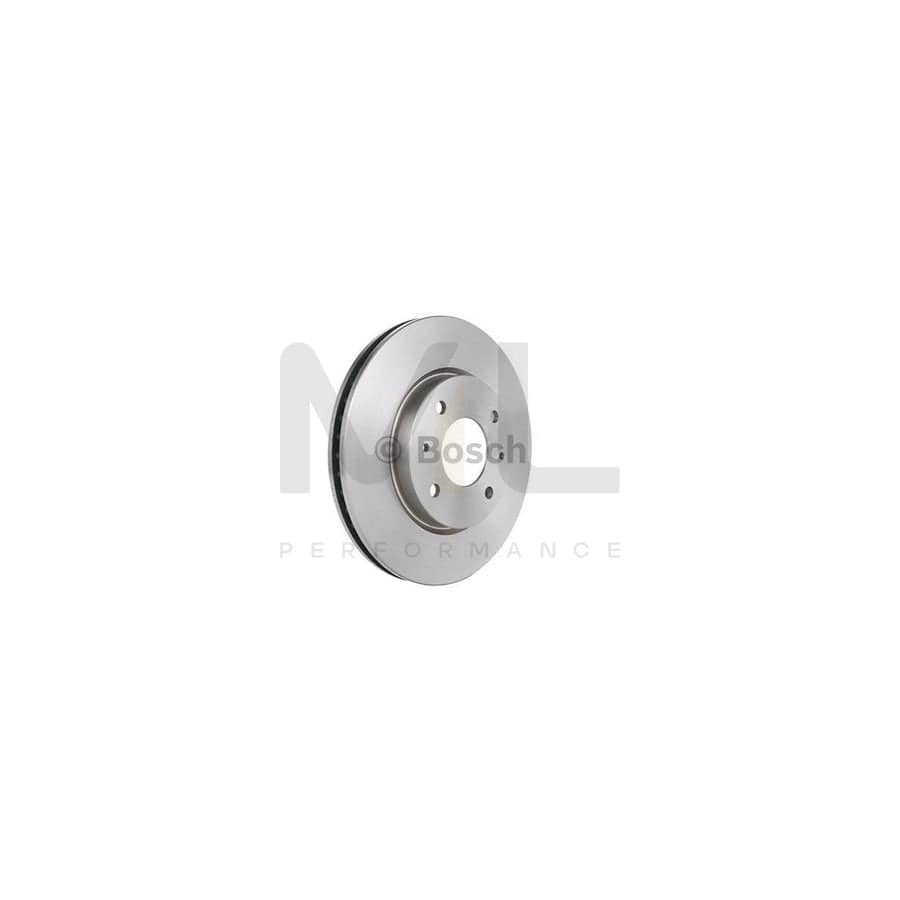 BOSCH 0 986 479 471 Brake Disc for MITSUBISHI Lancer VII Estate (CS_W, CT_W) Vented, Oiled | ML Performance Car Parts