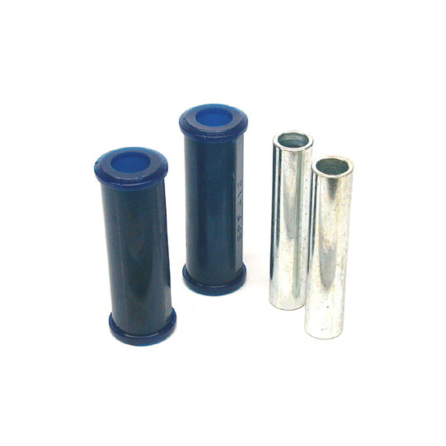 SuperPro SPF0213C4K SuperPro Polyurethane Bush Kit | ML Performance EU Car Parts