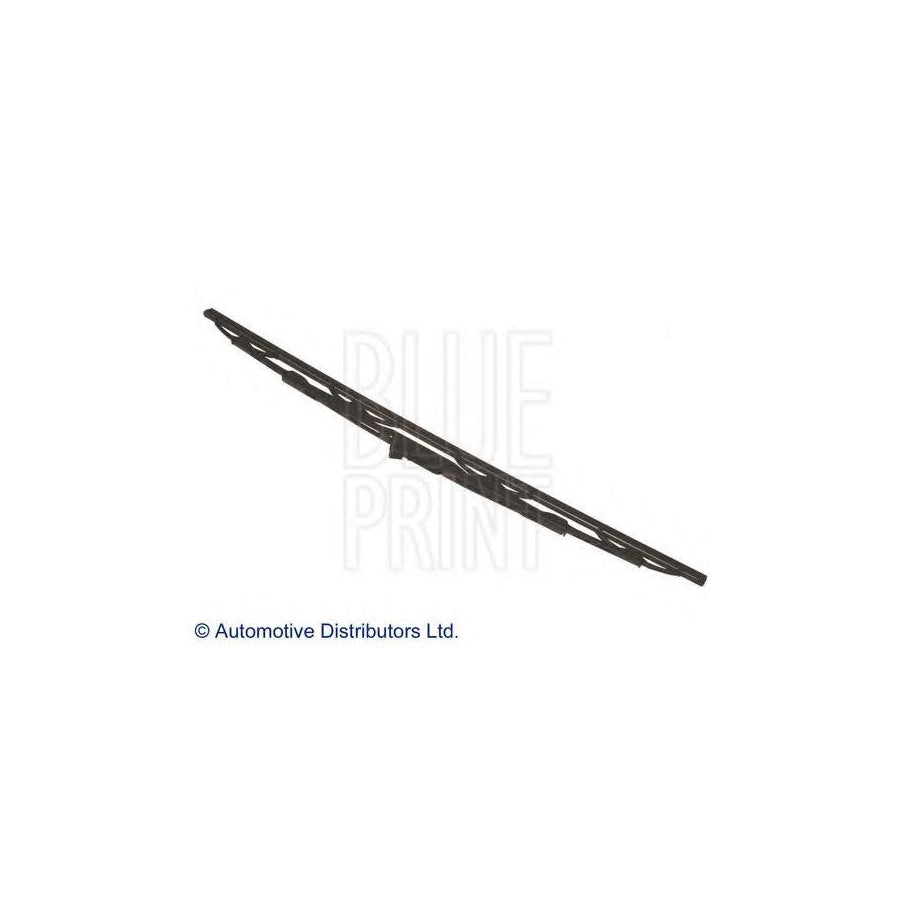 Blue Print ADG09720H Wiper Blade | ML Performance EU Car Parts
