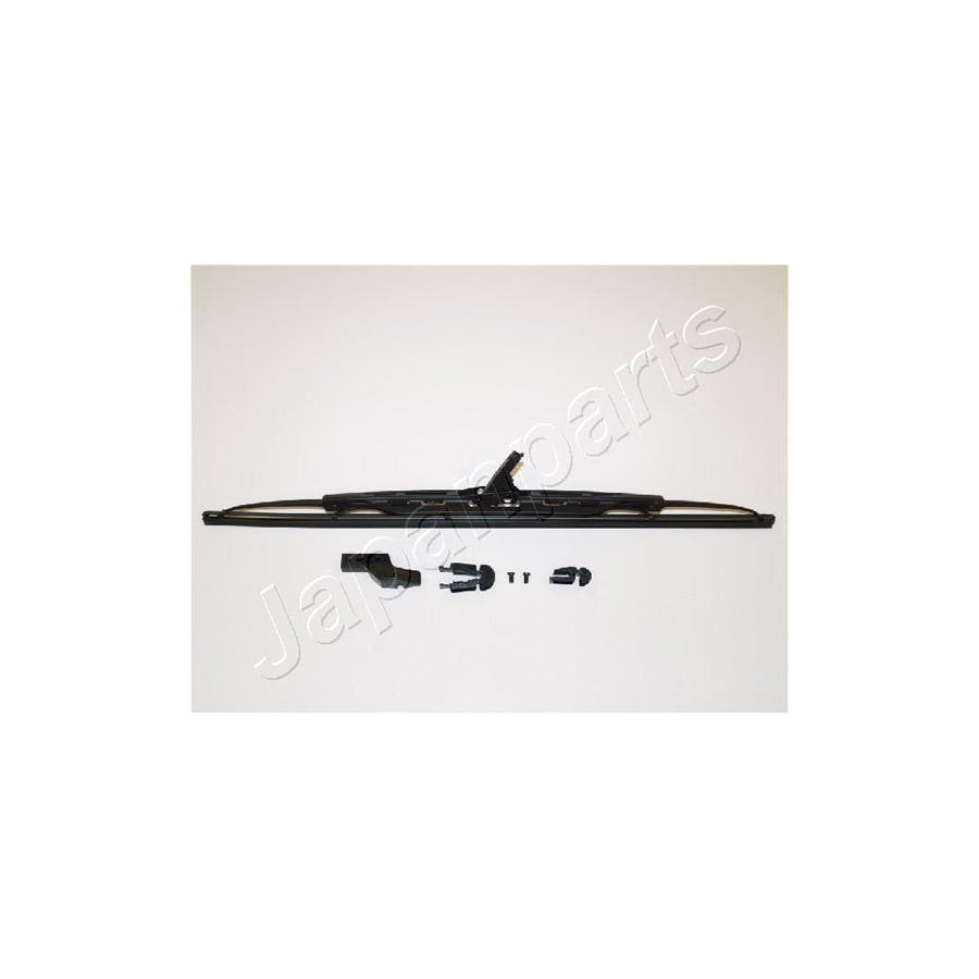 Japanparts Spoiler Ss-X43S Wiper Blade | ML Performance EU Car Parts