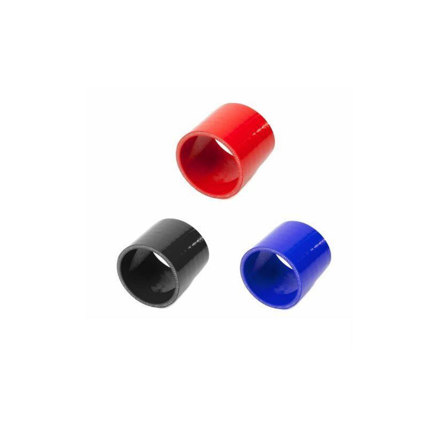 RAMAIR RSC76BL UNIVERSAL SILICONE | ML Performance EU Car Parts