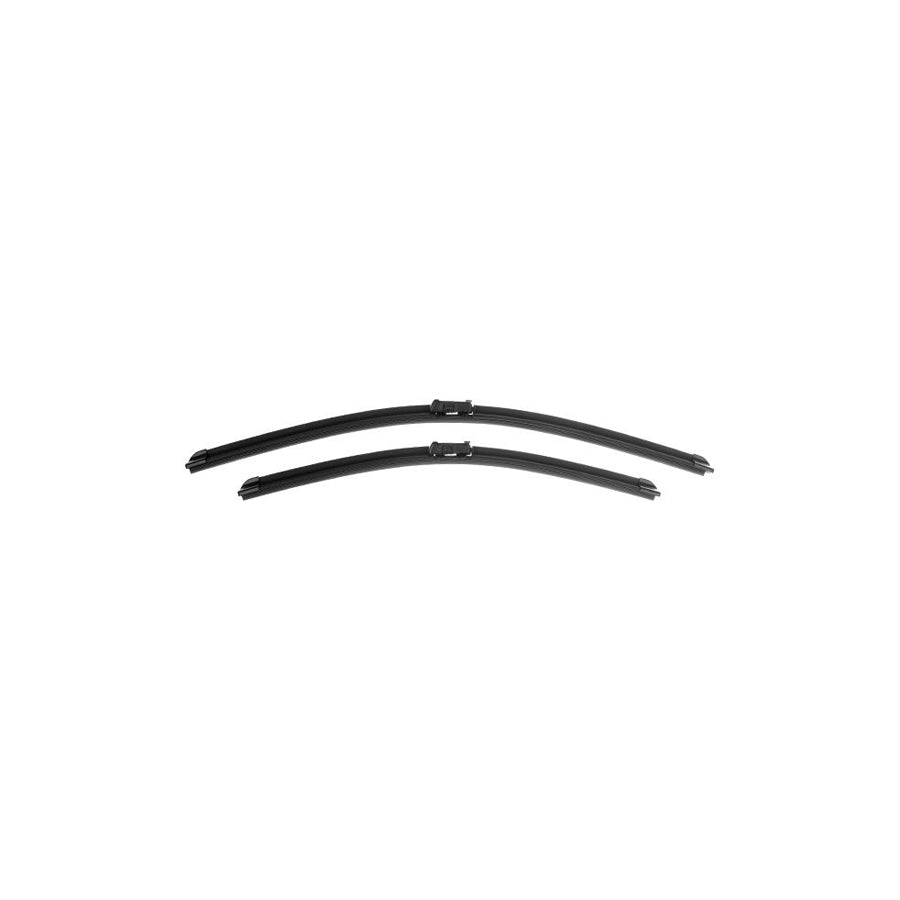 Denckermann VD10002 Wiper Blade | ML Performance EU Car Parts
