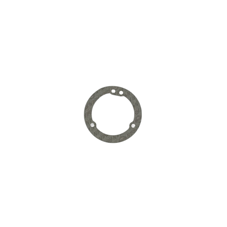 Genuine BMW 31306772226 E91 E93 E87 Washer-Gasket (Inc. X1 20i, 530xi & 116d)