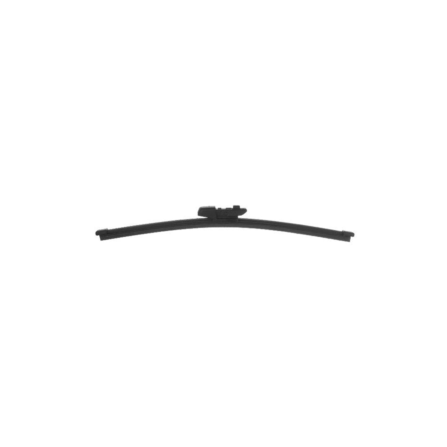 Denckermann VD20021 Wiper Blade | ML Performance EU Car Parts
