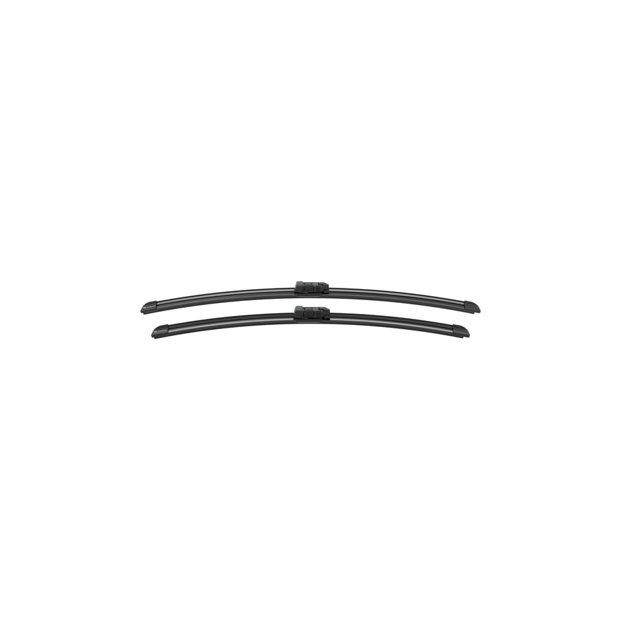 Bosch Aerotwin 3 397 007 430 Wiper Blade | ML Performance EU Car Parts