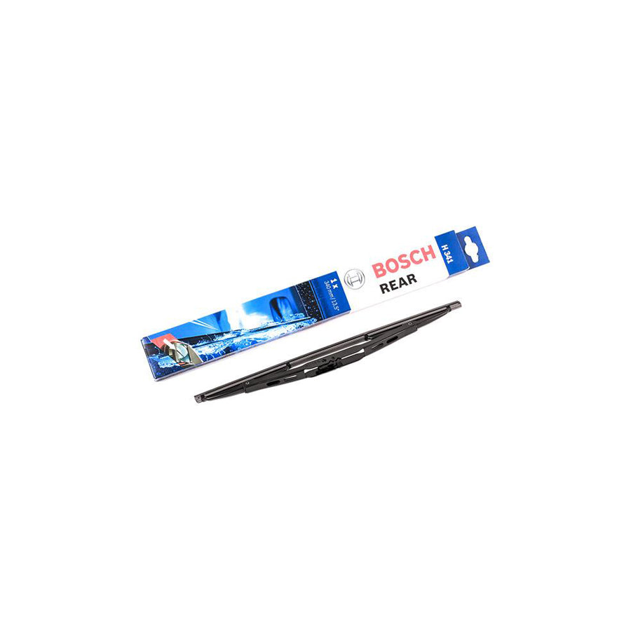 Bosch Twin Rear 3 397 004 755 Wiper Blade | ML Performance EU Car Parts