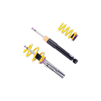 KW 180200AG Mini F56 Variant 2 Street Comfort Coilover Kit 2 | ML Performance EU Car Parts