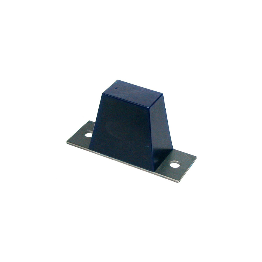 SuperPro SPF0860K Bump Stop NZ Transport | ML Performance EU Car Parts