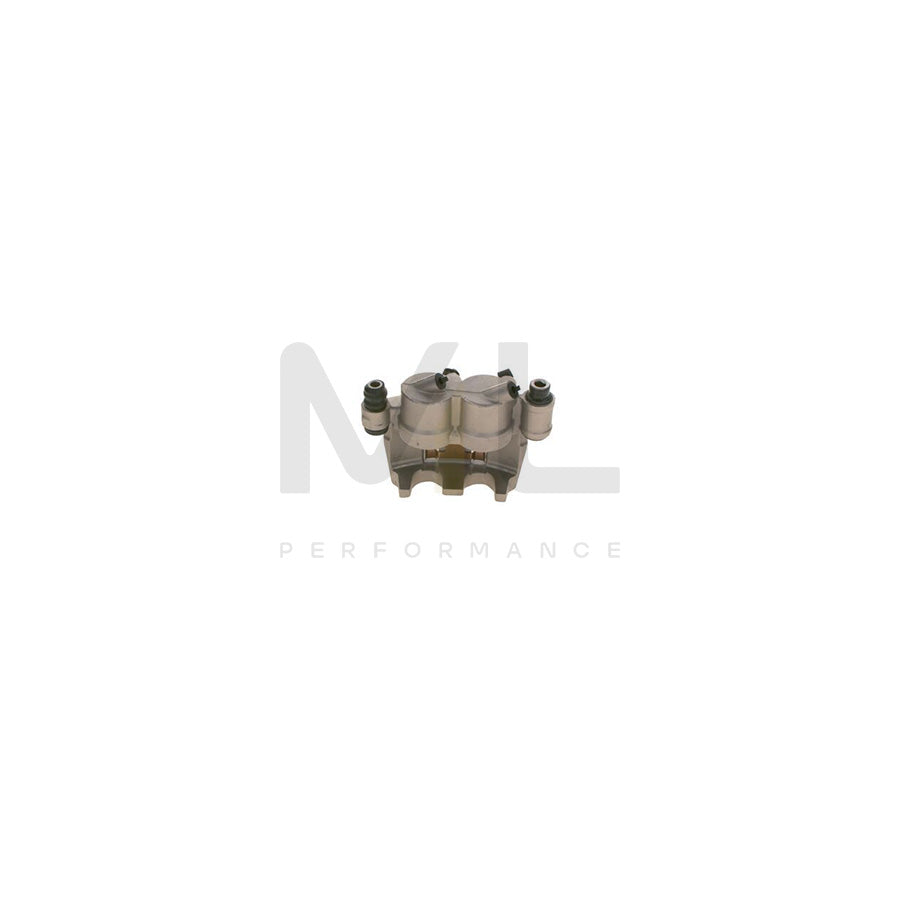 BOSCH 0 204 102 970 Brake Caliper for RENAULT MASTER with accessories | ML Performance Car Parts