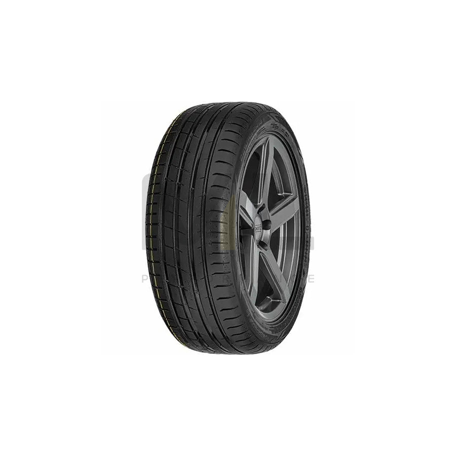 Nokian Powerproof XL TL 235/40 R18 95Y Summer Tyre | ML Performance EU Car Parts