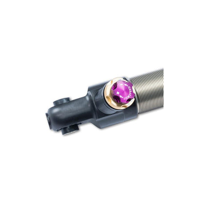 KW 3A771050 Porsche 991 911 Variant 4 Coilover Kit 7 | ML Performance EU Car Parts