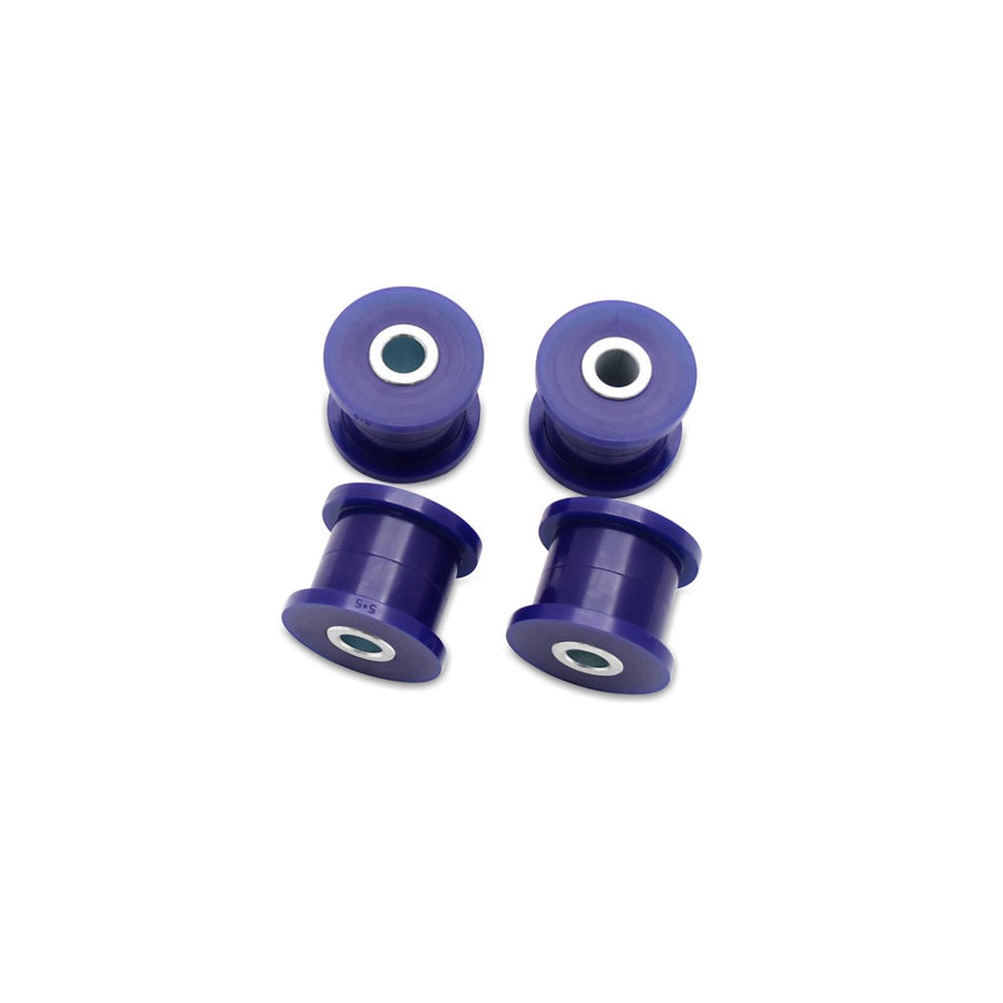 SuperPro SPF2317K SuperPro Control Arm Bush Kit | ML Performance EU Car Parts