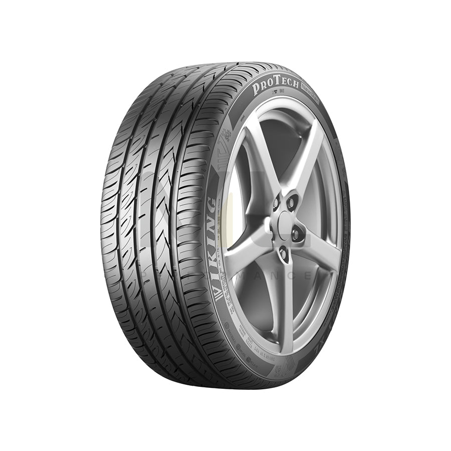 Viking Protech Newgen 255/35 R19 96Y Summer Tyre | ML Performance EU Car Parts