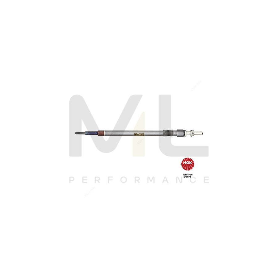 NGK Glow Plug CZ303 (NGK 9970) | ML Car Parts UK | ML Performance